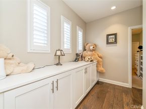220 Barnes Road, Tustin CA 92782