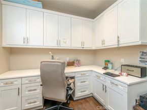 220 Barnes Road, Tustin CA 92782