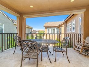 220 Barnes Road, Tustin CA 92782