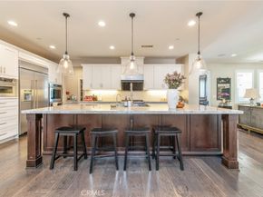 220 Barnes Road, Tustin CA 92782