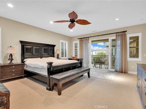 220 Barnes Road, Tustin CA 92782