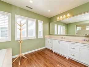 220 Barnes Road, Tustin CA 92782