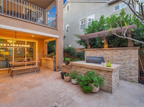 220 Barnes Road, Tustin CA 92782