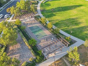 220 Barnes Road, Tustin CA 92782