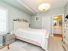 220 Barnes Road, Tustin CA 92782