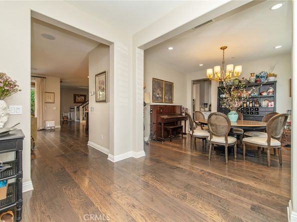 220 Barnes Road, Tustin CA 92782