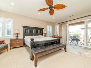 220 Barnes Road, Tustin CA 92782