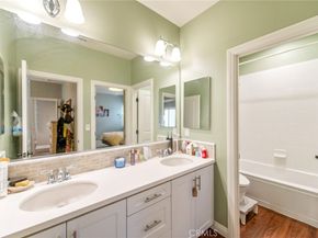 220 Barnes Road, Tustin CA 92782