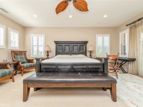 220 Barnes Road, Tustin CA 92782
