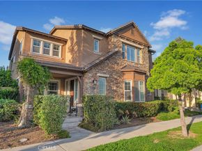 220 Barnes Road, Tustin CA 92782