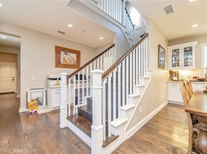 220 Barnes Road, Tustin CA 92782