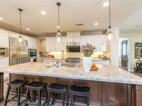 220 Barnes Road, Tustin CA 92782