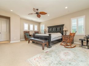 220 Barnes Road, Tustin CA 92782