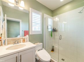 220 Barnes Road, Tustin CA 92782