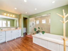 220 Barnes Road, Tustin CA 92782