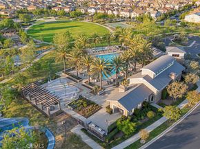 220 Barnes Road, Tustin CA 92782