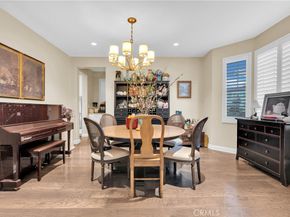 220 Barnes Road, Tustin CA 92782