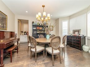 220 Barnes Road, Tustin CA 92782