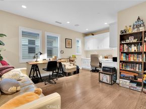 220 Barnes Road, Tustin CA 92782