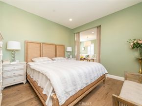 220 Barnes Road, Tustin CA 92782