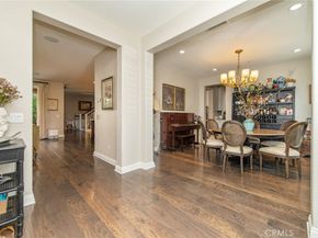 220 Barnes Road, Tustin CA 92782