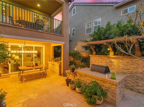 220 Barnes Road, Tustin CA 92782