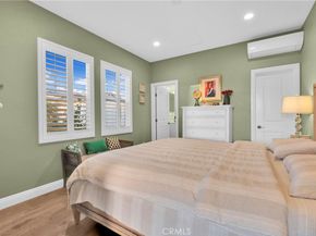220 Barnes Road, Tustin CA 92782