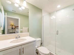 220 Barnes Road, Tustin CA 92782