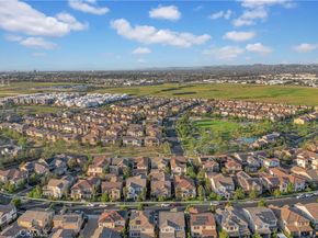 220 Barnes Road, Tustin CA 92782