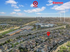 220 Barnes Road, Tustin CA 92782