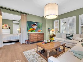 220 Barnes Road, Tustin CA 92782