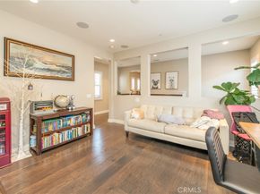 220 Barnes Road, Tustin CA 92782