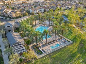 220 Barnes Road, Tustin CA 92782