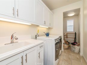 220 Barnes Road, Tustin CA 92782