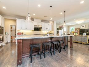 220 Barnes Road, Tustin CA 92782