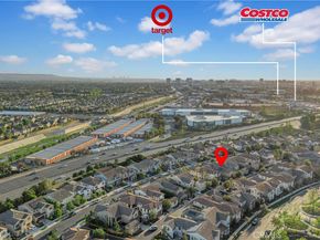 220 Barnes Road, Tustin CA 92782