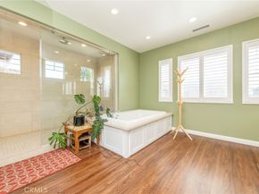 220 Barnes Road, Tustin CA 92782
