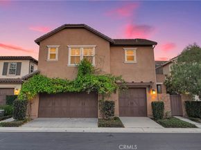 220 Barnes Road, Tustin CA 92782