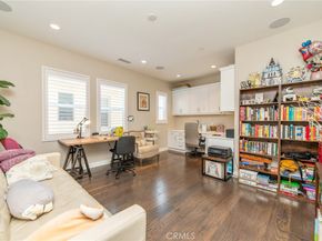220 Barnes Road, Tustin CA 92782
