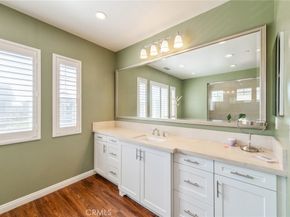 220 Barnes Road, Tustin CA 92782
