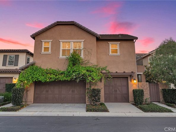 220 Barnes Road, Tustin CA 92782