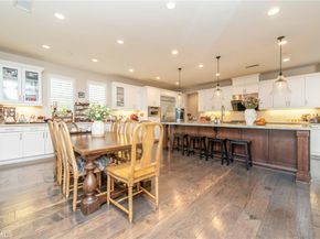 220 Barnes Road, Tustin CA 92782