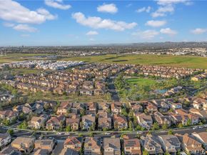 220 Barnes Road, Tustin CA 92782