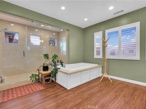 220 Barnes Road, Tustin CA 92782