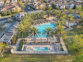 220 Barnes Road, Tustin CA 92782