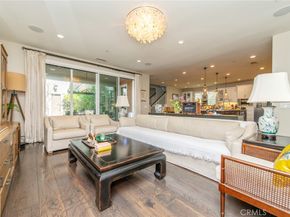 220 Barnes Road, Tustin CA 92782