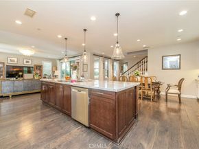 220 Barnes Road, Tustin CA 92782