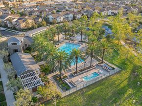 220 Barnes Road, Tustin CA 92782