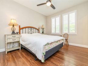 220 Barnes Road, Tustin CA 92782