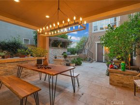 220 Barnes Road, Tustin CA 92782